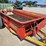 new-holland-512-image-13