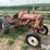 1958-allis-chalmers-d14-image-3