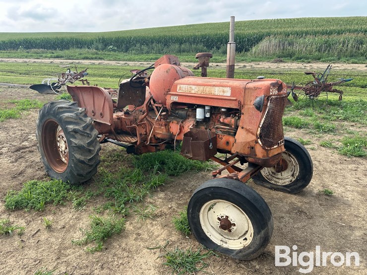 1958-allis-chalmers-d14-image-3