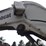 2006-bobcat-435hag-image-13