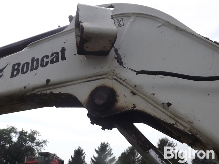2006-bobcat-435hag-image-13