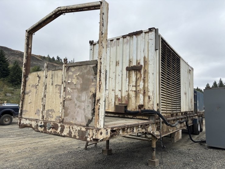 caterpillar-sr4b-image-1