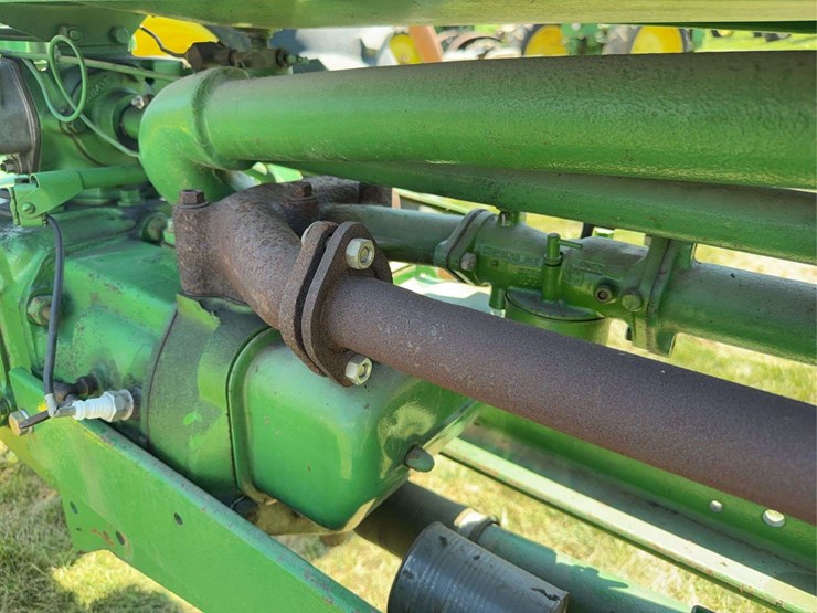 john-deere-b-image-19