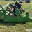 1989-john-deere-918-image-4