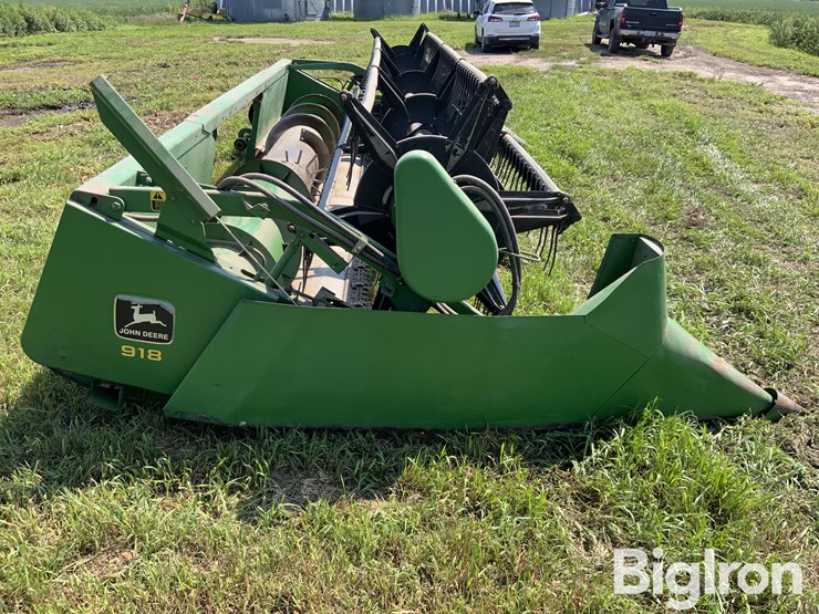 1989-john-deere-918-image-4