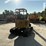 2022-caterpillar-302.7cr-image-4