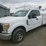 2017-ford-f350-image-1