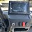 #22-•-4-seater-off-road-electric-golf-cart---ft-gc22s-image-8