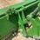 2012-john-deere-7230r-image-15