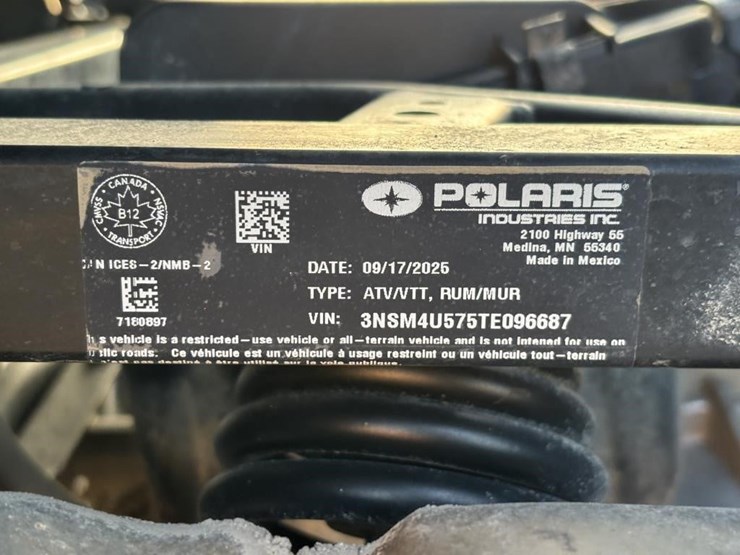 2026-polaris-ranger-sp-570-image-33