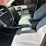 #215-•-2010-ford-focus-image-8