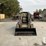 2016-new-holland-l228-image-7