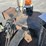 2002-cimline-230-magma-towable-crack-sealer-image-22