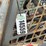 2019-takeuchi-tl6r-image-20