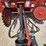 hesston-550-image-10