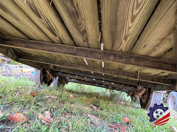 16’x6’4”-t/a-equipment-tag-trailer-image-12