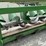 2008-john-deere-612c-image-12