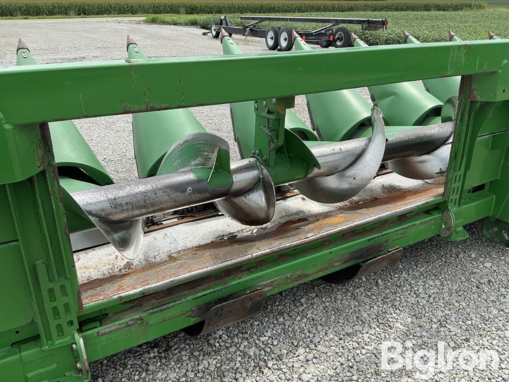 2008-john-deere-612c-image-12