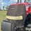 2015-case-ih-magnum-180-image-10
