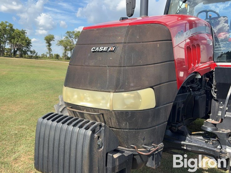 2015-case-ih-magnum-180-image-10