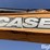 2014-case-cx210c-image-10