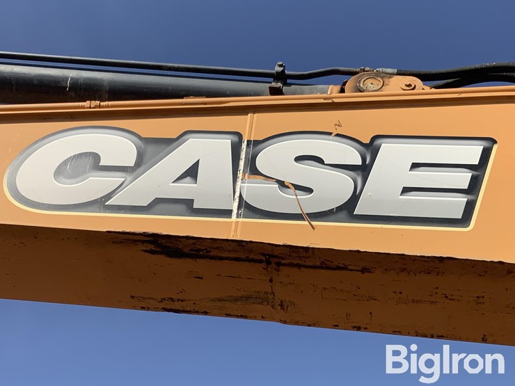 2014-case-cx210c-image-10