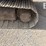 2018-hitachi-zx210-lc-6n-image-9
