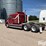 1995-freightliner-fld112-image-7