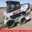 2021-bobcat-s64-image-1
