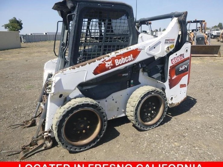 2021-bobcat-s64-image-1