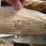 2-x-1-1/4-x-12-x-2-x-1,-60p.a.-ring,-nicarb-bbl,-ss-trim-rod-image-1
