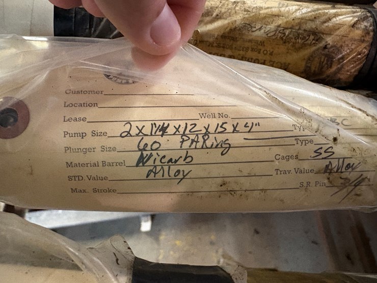 2-x-1-1/4-x-12-x-2-x-1,-60p.a.-ring,-nicarb-bbl,-ss-trim-rod-image-1