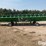 john-deere-1293-image-6