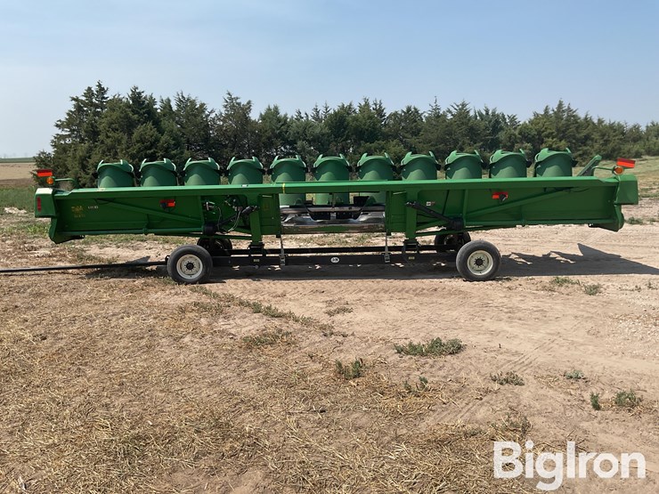 john-deere-1293-image-6