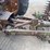 john-deere-3010-image-45