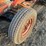 ford-1801-image-18