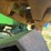 john-deere-mc-image-14