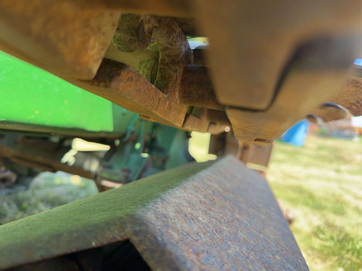 john-deere-mc-image-14