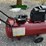 #167-•-craftsman-33-gallon-air-compressor-150-psi-max.-image-1
