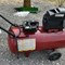 equipment-&-auto-consignment-auction---ring-1-image-2