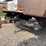 2006-ford-f350-image-11