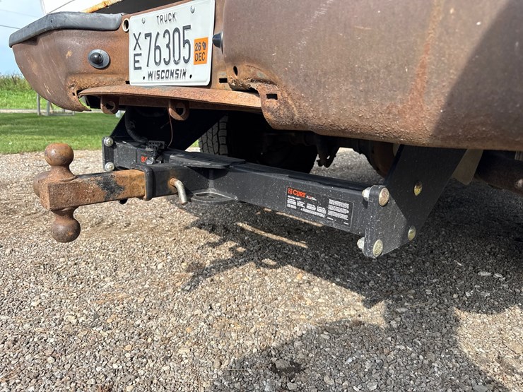 2006-ford-f350-image-11