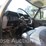 1997-ford-f800-image-5