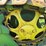 john-deere-bo-lindeman-image-39