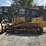 2012-deere-700k-lgp-image-1