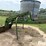 john-deere-46a-image-8