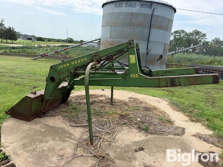 john-deere-46a-image-8