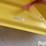 auger-bottom-image-14