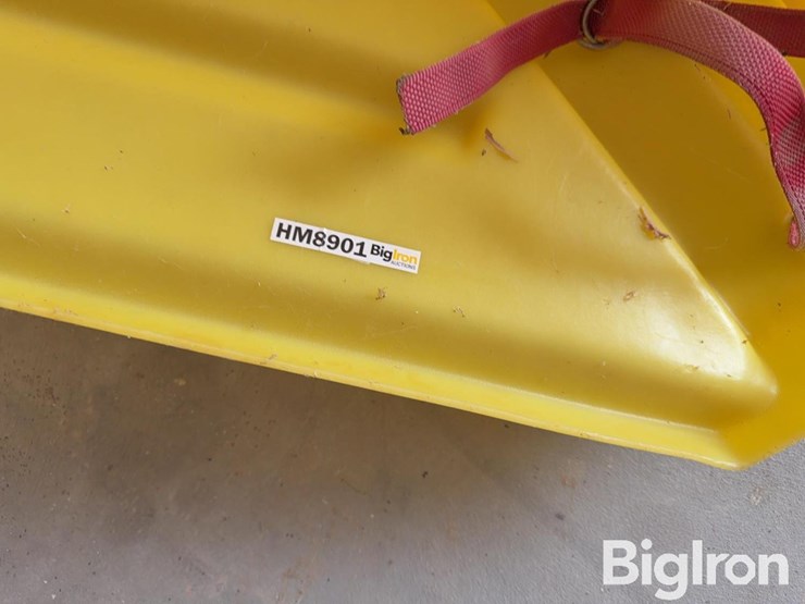 auger-bottom-image-14