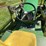 john-deere-140-image-8